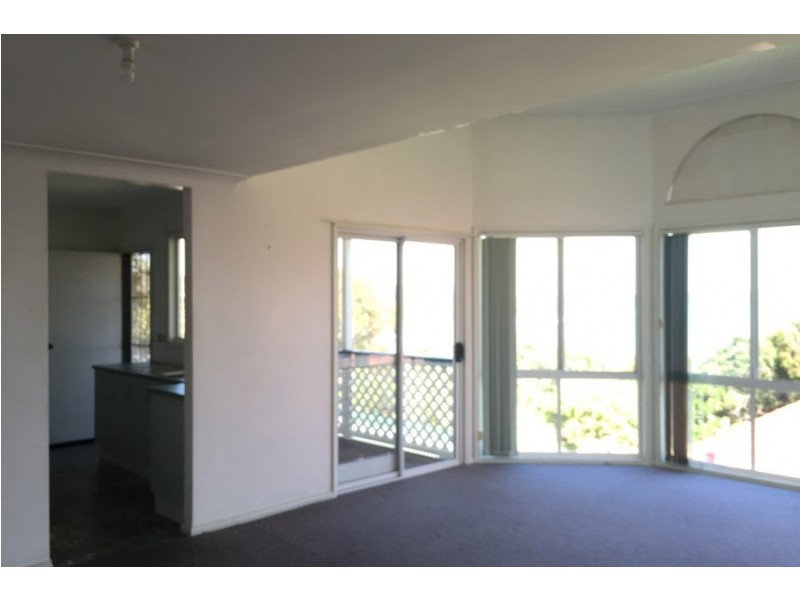 21 Beryl Street, Warners Bay NSW 2282
