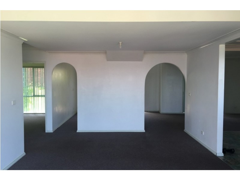 21 Beryl Street, Warners Bay NSW 2282