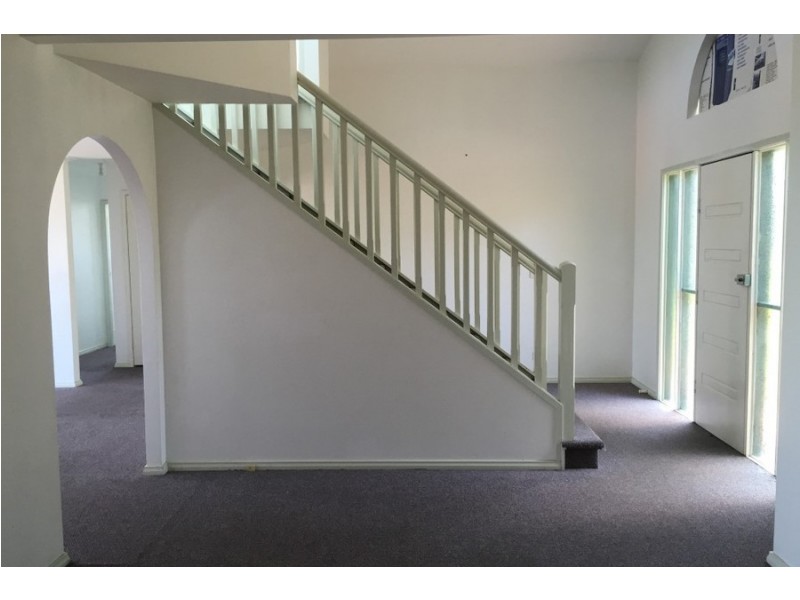 21 Beryl Street, Warners Bay NSW 2282