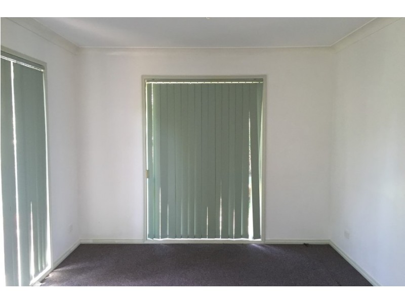 21 Beryl Street, Warners Bay NSW 2282