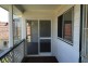 21 Beryl Street, Warners Bay NSW 2282