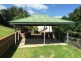 21 Beryl Street, Warners Bay NSW 2282