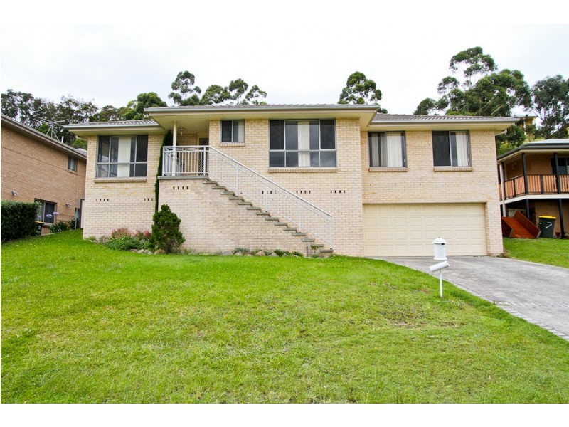 103 East Street, Warners Bay NSW 2282