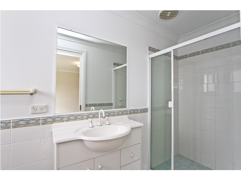 103 East Street, Warners Bay NSW 2282