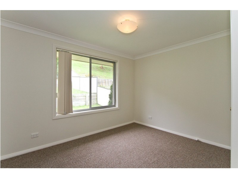 103 East Street, Warners Bay NSW 2282