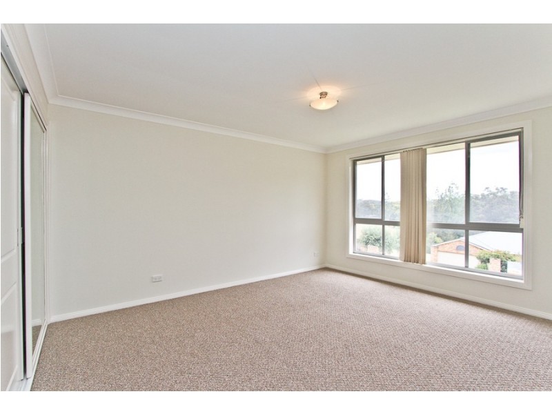 103 East Street, Warners Bay NSW 2282