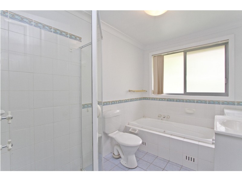 103 East Street, Warners Bay NSW 2282