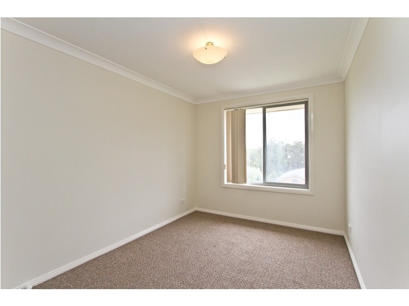 103 East Street, Warners Bay NSW 2282