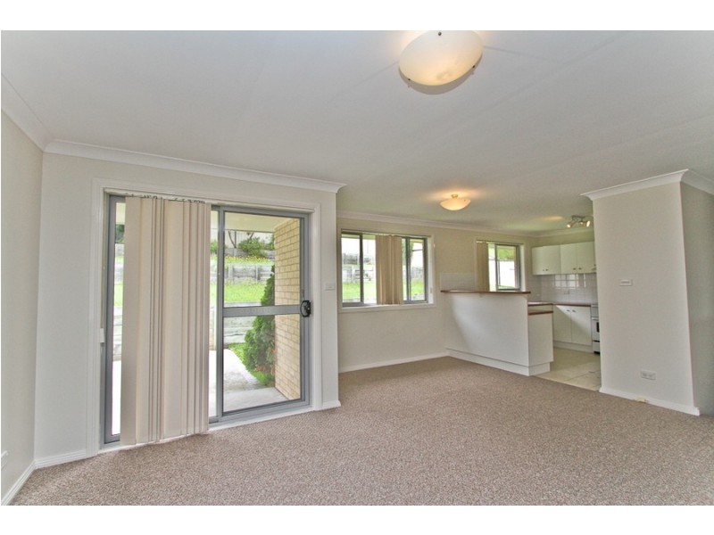 103 East Street, Warners Bay NSW 2282