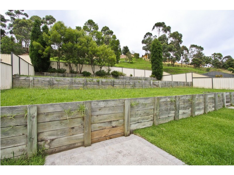 103 East Street, Warners Bay NSW 2282