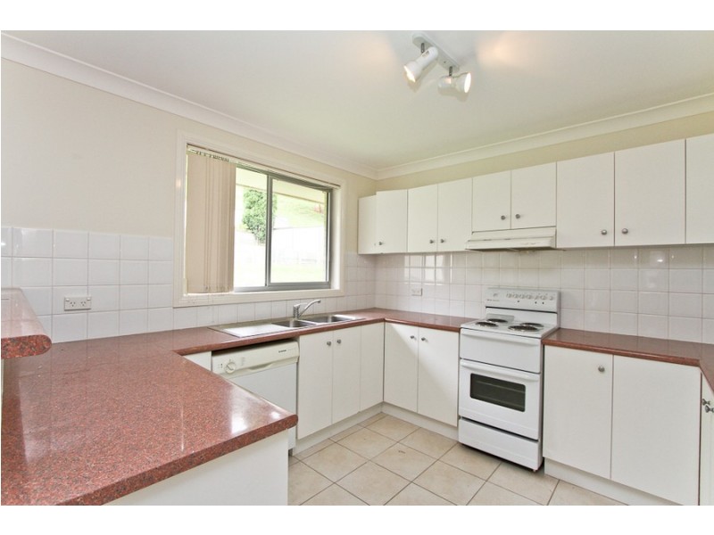 103 East Street, Warners Bay NSW 2282