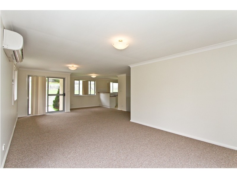103 East Street, Warners Bay NSW 2282