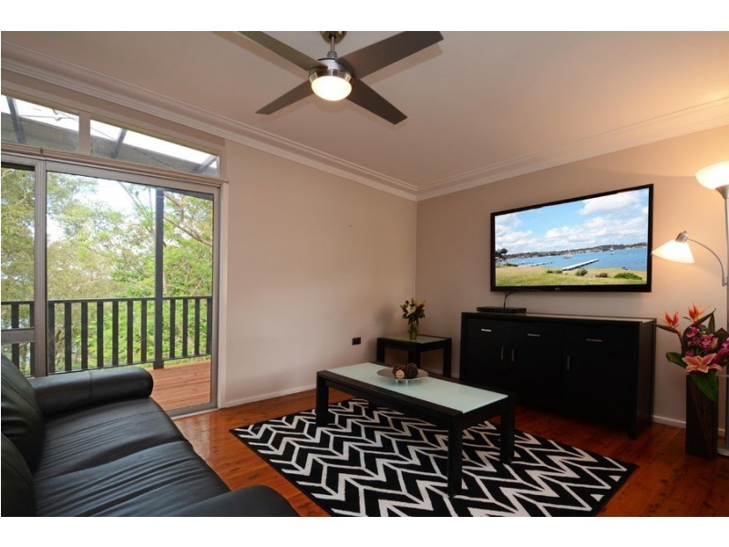 18 Kilaben Road, Kilaben Bay NSW 2283