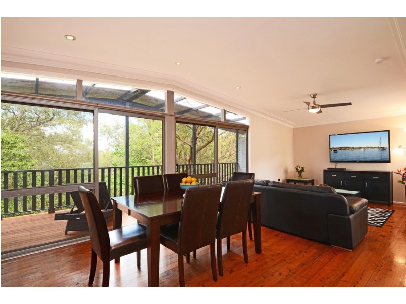 18 Kilaben Road, Kilaben Bay NSW 2283