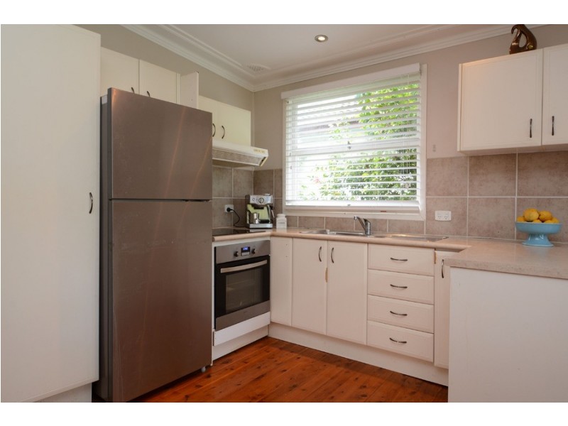 18 Kilaben Road, Kilaben Bay NSW 2283