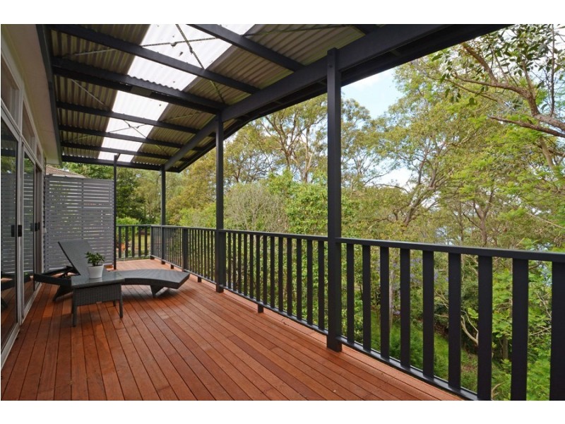 18 Kilaben Road, Kilaben Bay NSW 2283