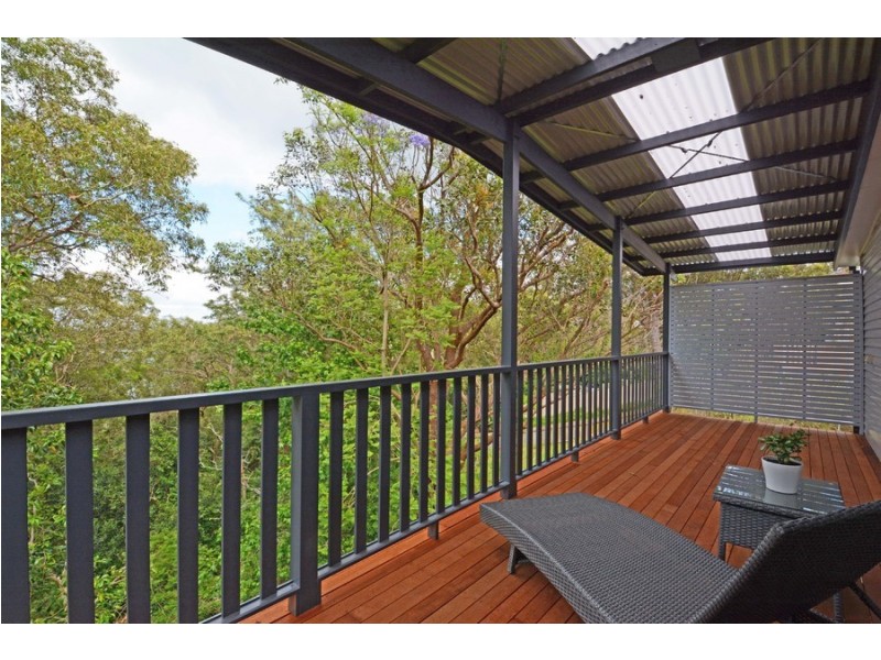 18 Kilaben Road, Kilaben Bay NSW 2283