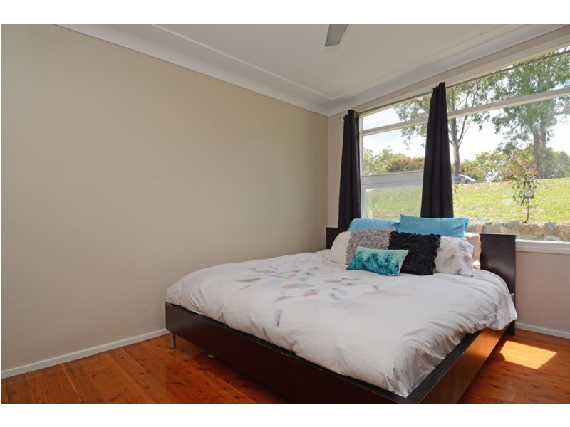 18 Kilaben Road, Kilaben Bay NSW 2283