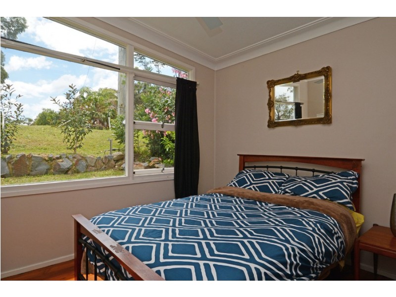 18 Kilaben Road, Kilaben Bay NSW 2283