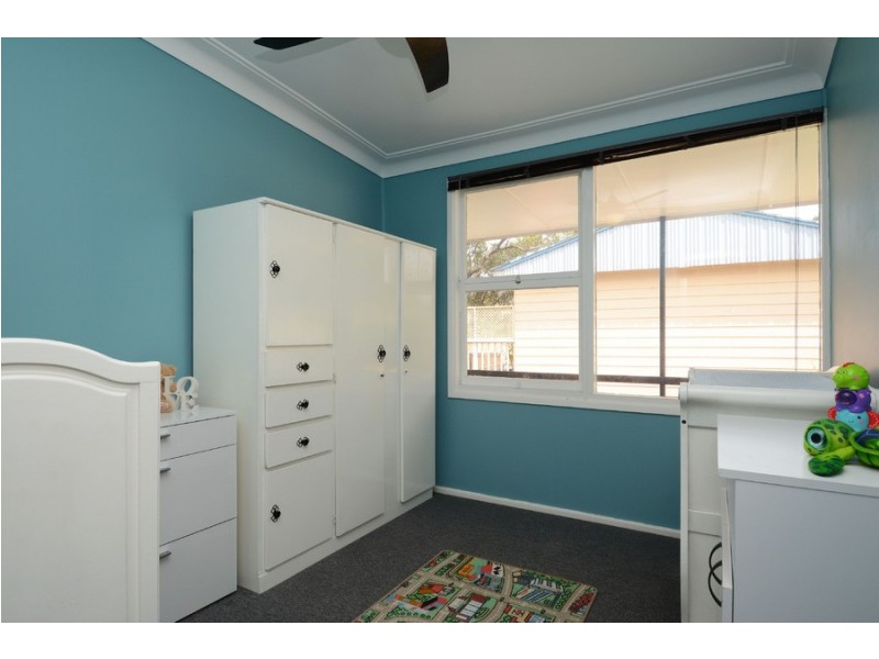 18 Kilaben Road, Kilaben Bay NSW 2283