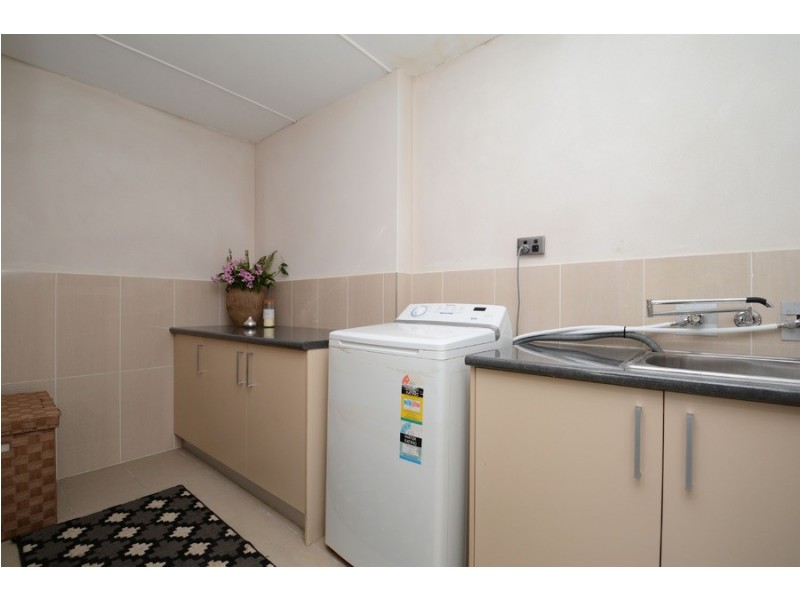 18 Kilaben Road, Kilaben Bay NSW 2283