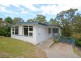 18 Kilaben Road, Kilaben Bay NSW 2283