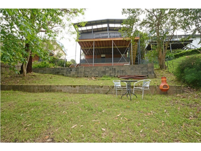 18 Kilaben Road, Kilaben Bay NSW 2283