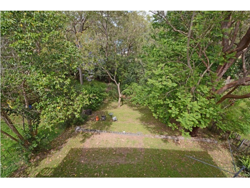 18 Kilaben Road, Kilaben Bay NSW 2283