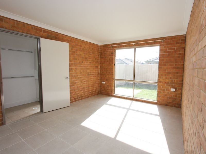 8 Koombool Avenue, Maryland NSW 2287