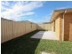 8 Koombool Avenue, Maryland NSW 2287