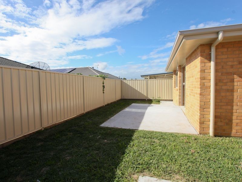 8 Koombool Avenue, Maryland NSW 2287
