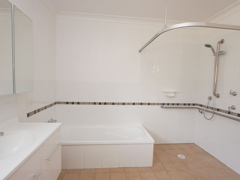 8 Koombool Avenue, Maryland NSW 2287