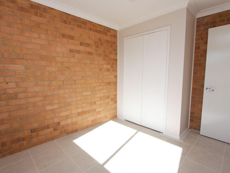 8 Koombool Avenue, Maryland NSW 2287