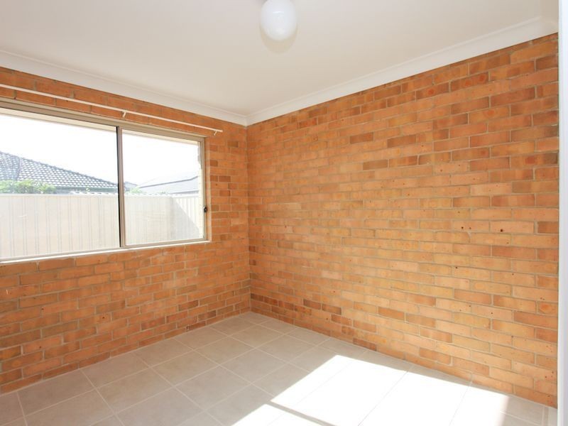 8 Koombool Avenue, Maryland NSW 2287