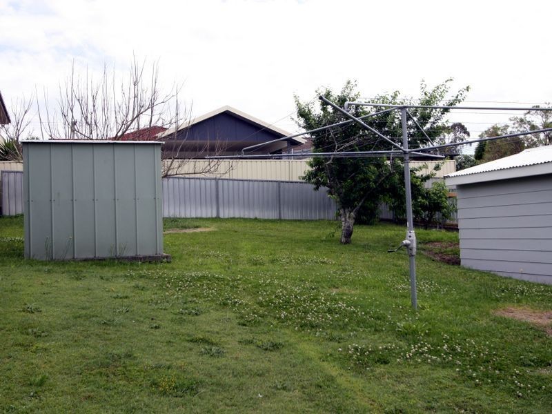 19 Elizabeth Street, Cardiff South NSW 2285