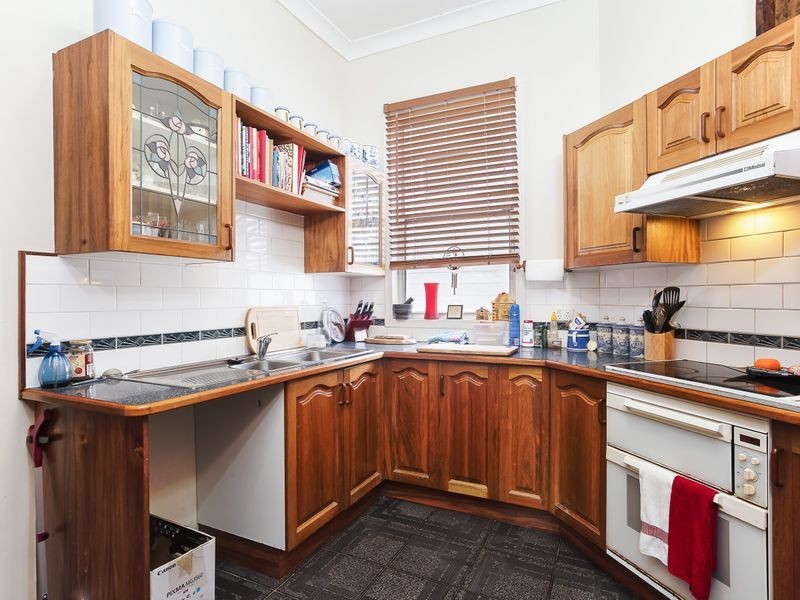 147 Main Road, Cardiff NSW 2285