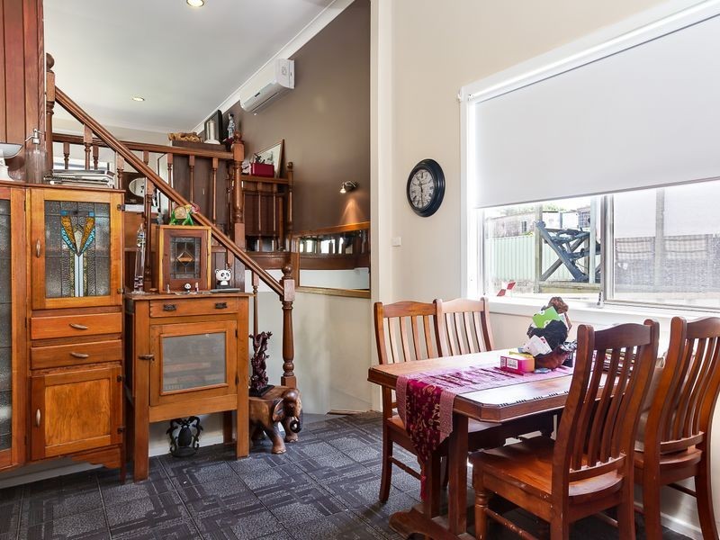 147 Main Road, Cardiff NSW 2285