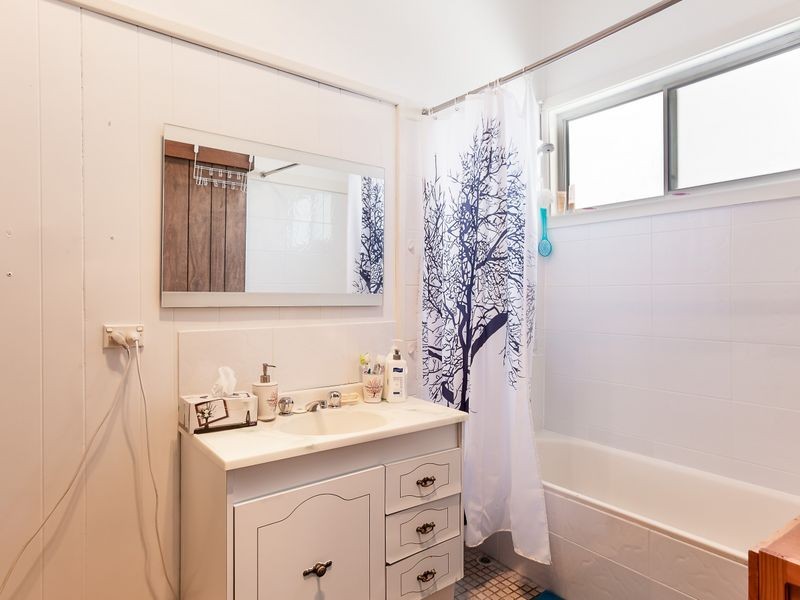 147 Main Road, Cardiff NSW 2285