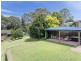 147 Main Road, Cardiff NSW 2285