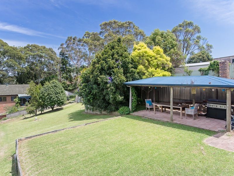 147 Main Road, Cardiff NSW 2285