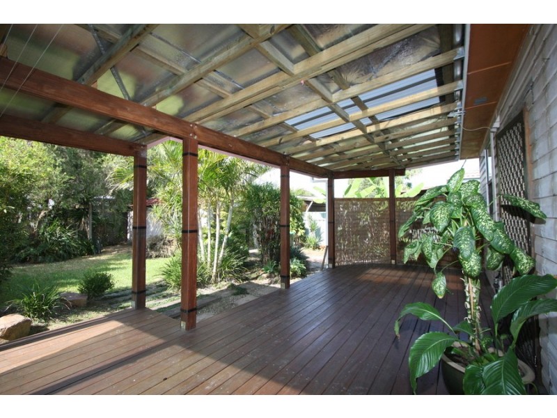 18 Edith Street, Speers Point NSW 2284