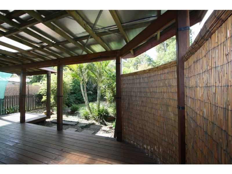 18 Edith Street, Speers Point NSW 2284