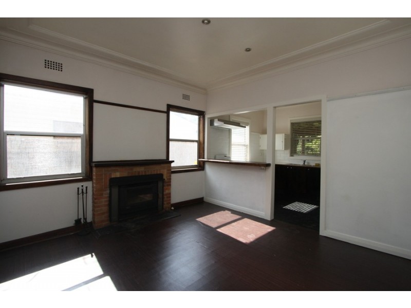 18 Edith Street, Speers Point NSW 2284