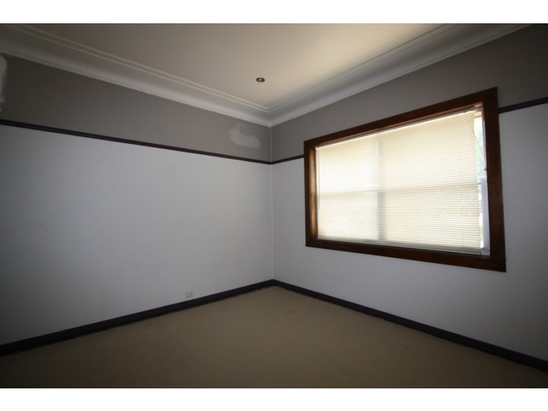 18 Edith Street, Speers Point NSW 2284