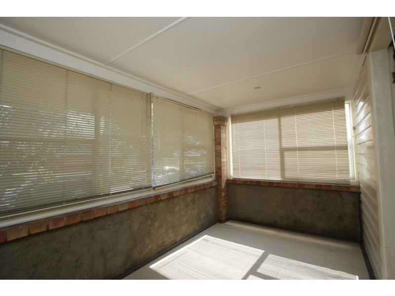 18 Edith Street, Speers Point NSW 2284