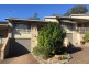 5/92 Brighton Avenue, Toronto NSW 2283