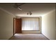 5/92 Brighton Avenue, Toronto NSW 2283