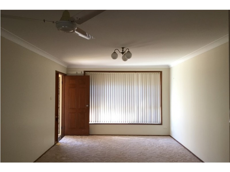 5/92 Brighton Avenue, Toronto NSW 2283