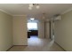 5/92 Brighton Avenue, Toronto NSW 2283