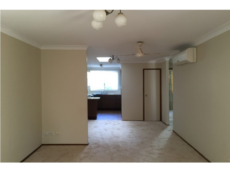 5/92 Brighton Avenue, Toronto NSW 2283